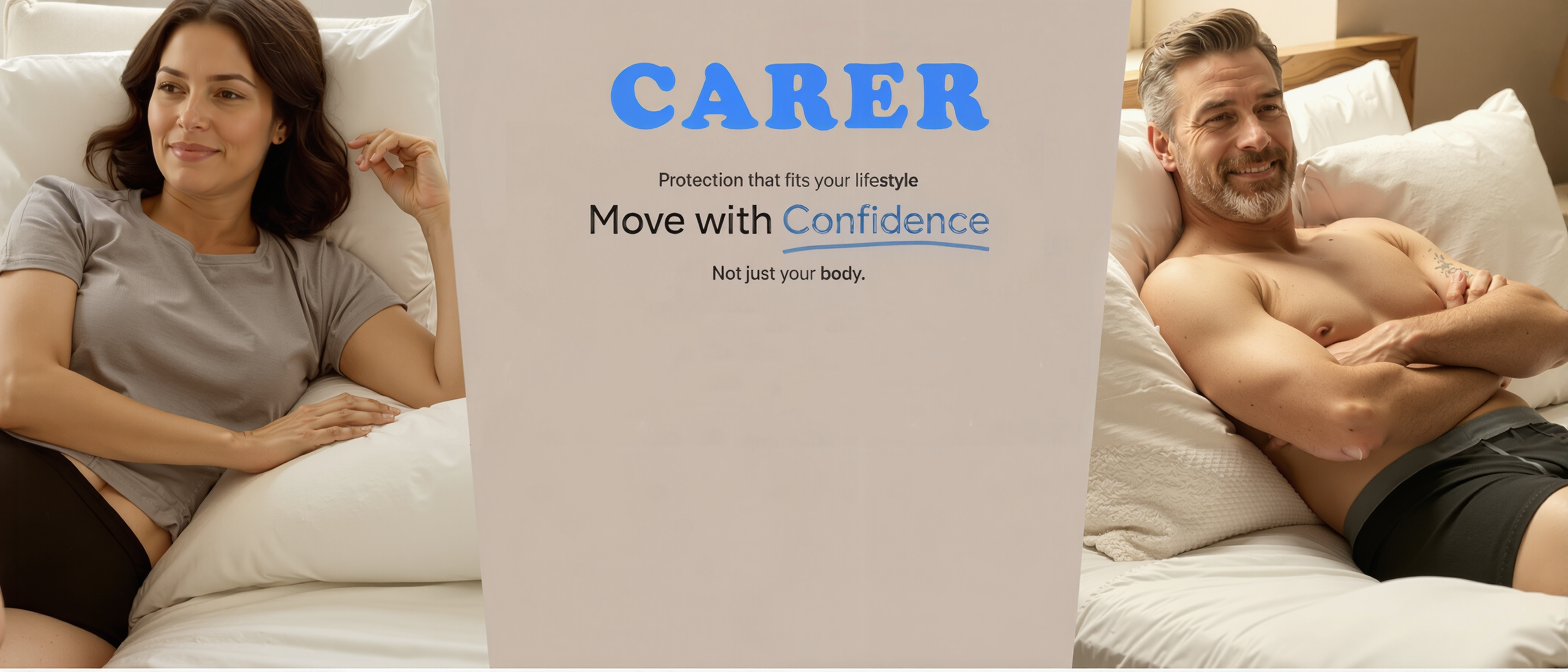 Confidence in Every Layer